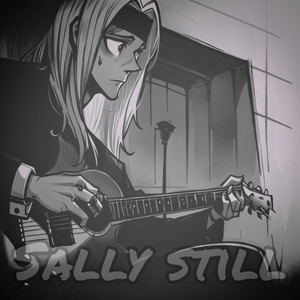 Sally Still