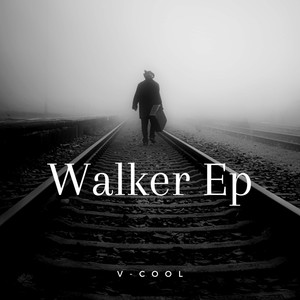 Walker (Explicit)