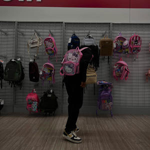 YOUDONTKNOWUS (feat. Faneto) (Explicit)