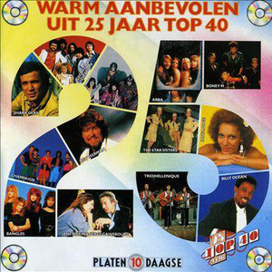 Someone Loves You Honey