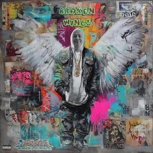 High Frequency (Explicit)