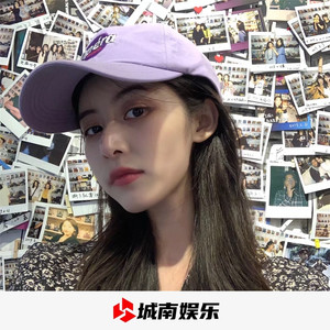 深情相待 (Remix)