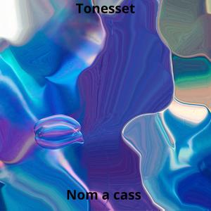 Nom a cass