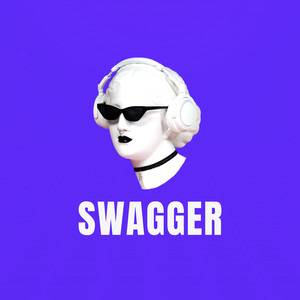 Swagger封面