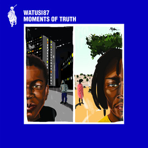 Learning Off Experience