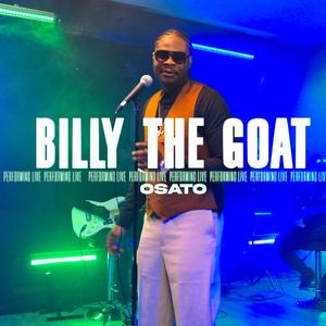 OSATO (GLITCH PERFORMANCE)