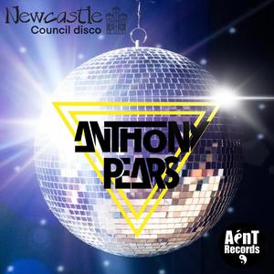 Council Disco (Extended Mix)