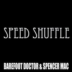 Speed Shuffle