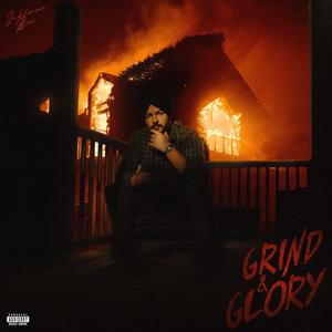 Grind & Glory