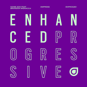 Empress (Extended Mix)