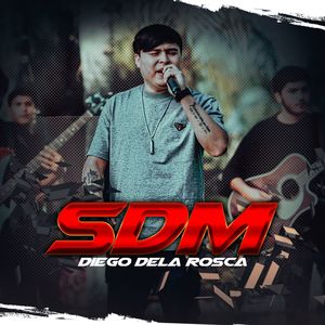 SDM
