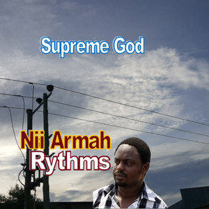 Supreme God