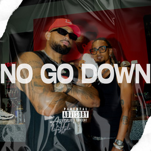 Nogodown (Explicit)