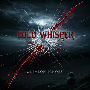 Children of the Dust