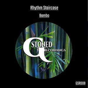 Bambo (Original Mix)
