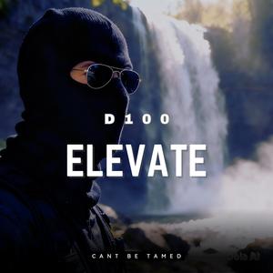 ELEVATE (Explicit)