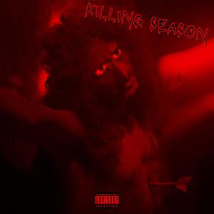 Killing Season (Explicit)