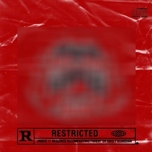 OUTGOING (feat. LLVTICE & Kobramane) (Explicit)