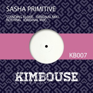 Nothing (Original Mix)