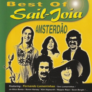 Best of Sail-Joia