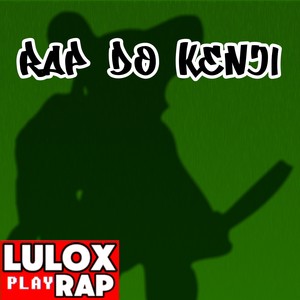 RAP DO KENJI