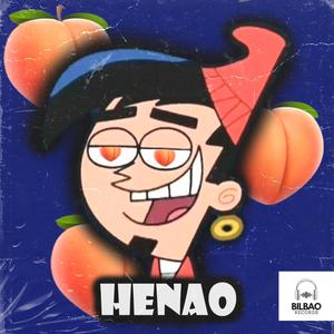 Un Bandido Enamorado (feat. Henao)