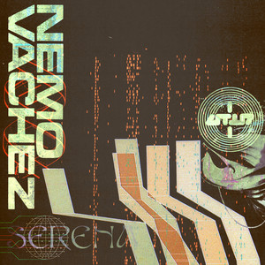 Serena (SYO Transe Total Remix)