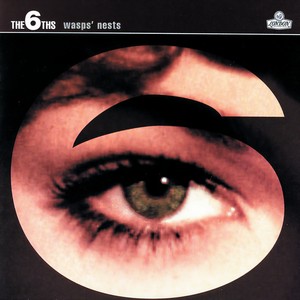 When I'm Out Of Town