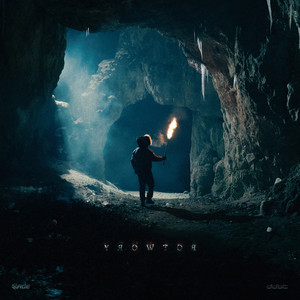 Malarz - Potwory (Explicit)