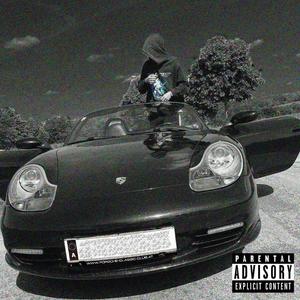 2door! (feat. UNKNWN) (Explicit)