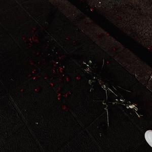 final goodbye (feat. 3xotixx) (Explicit)