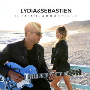 Il Paraît (Acoustic Version)