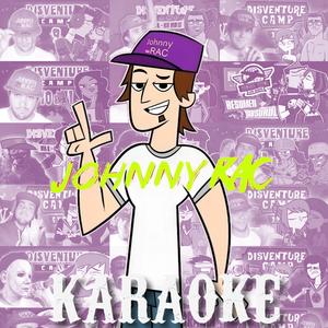 El Maestro de las Reacciones (Karaoke Version)