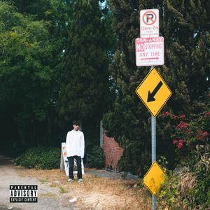 Jazzy Freestyle (Explicit)