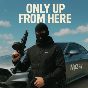 Took alot of me (Explicit)