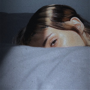 Mataste Lo Nuestro </3