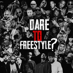 Dare 2 Freestyle