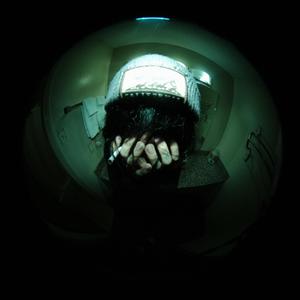 gl0wrm - hex u (feat. Nosgov)