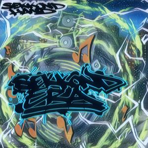 Eventually (feat. DJ Eclipse) (Explicit)