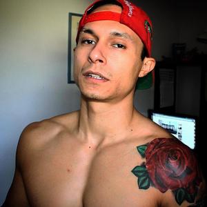 Ride (feat. Ecay Uno) (Explicit)