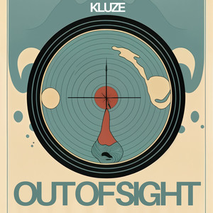 Out Of Sight