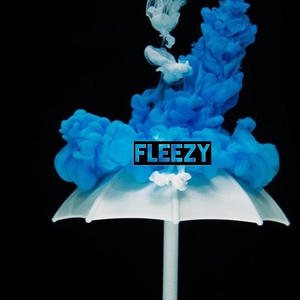 Samson (feat. SAMMYWAY) (Radio Edit)