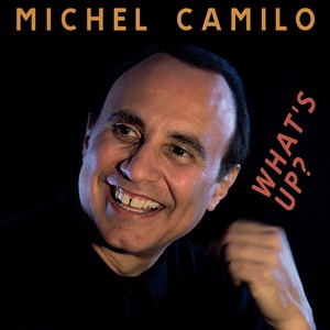 michel camilo - qq音乐-千万正版音乐海量无损曲库新歌热歌天天畅