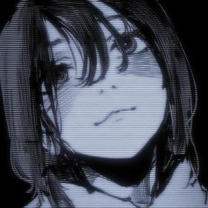 obsessed (sped up + reverb)