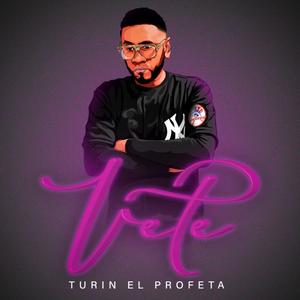 Vete