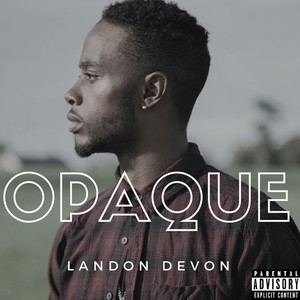 Opaque (Explicit)