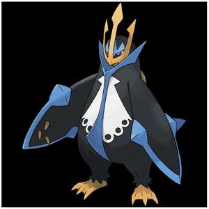 Hazañas De Un Caballero (Explicit)