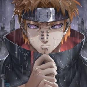 Family Pain (Explicit)