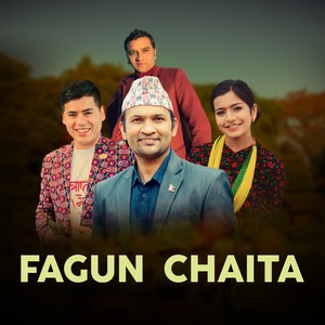 FAGUN CHAITA