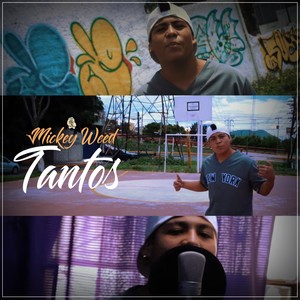 Tantos (Explicit)